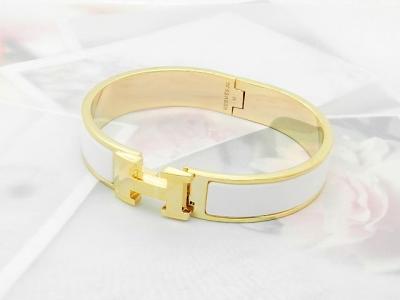 Cheap Hermes bracelet wholesale No. 121